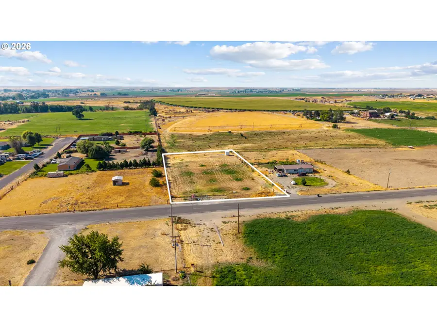 74890 Columbia Ln, Irrigon, OR 97844 - #2