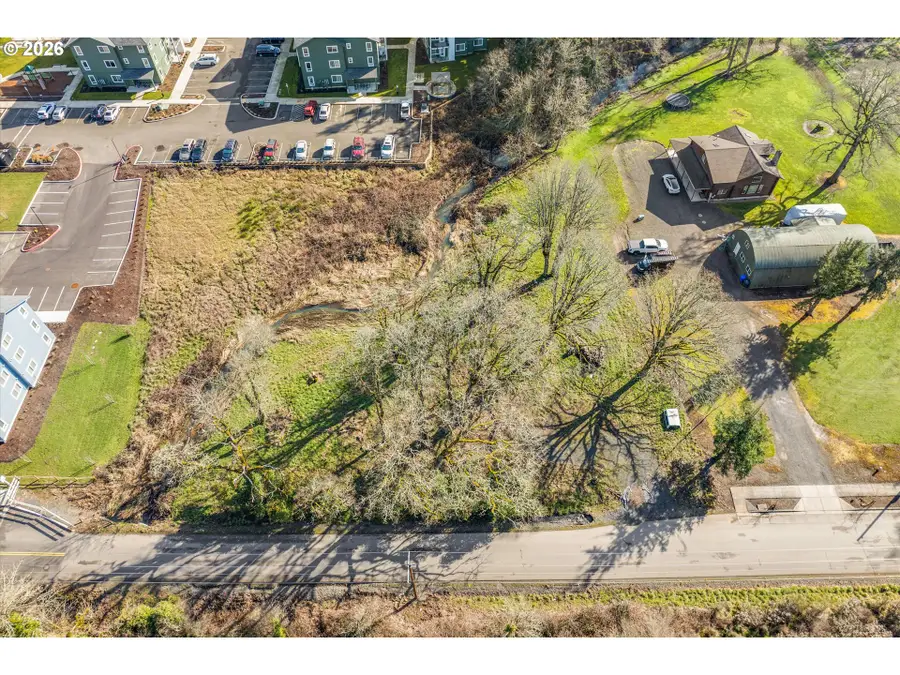 Ona Way, Molalla, OR 97038 - #2