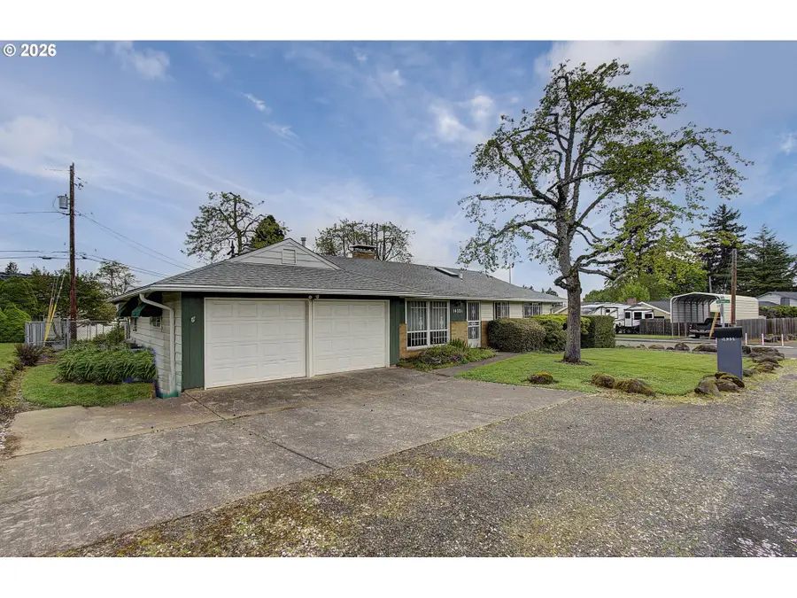 14351 NE San Rafael St, Portland, OR 97230 - #2
