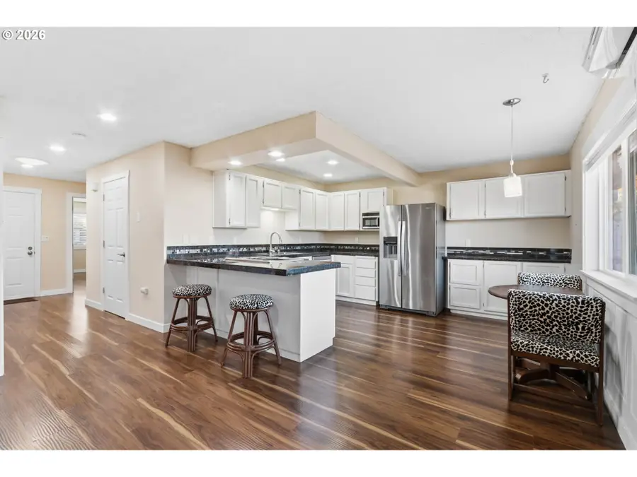 1010 NW 135th St #D, Vancouver, WA 98685 - #2