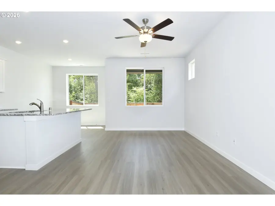 951 NE 14th St, Battle Ground, WA 98604 - #2