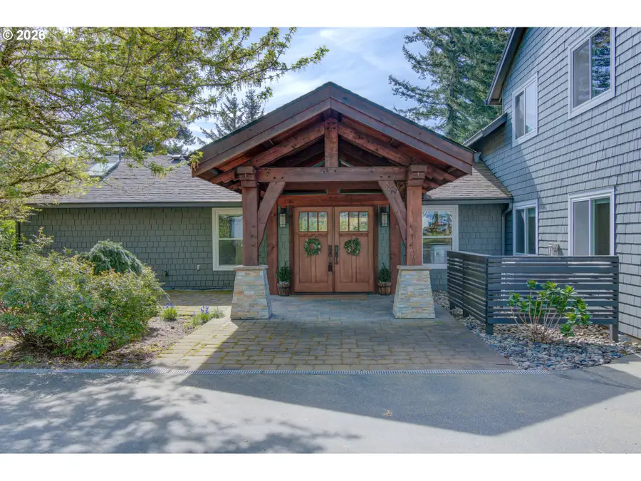 37817 SE Hidden Falls Rd, Washougal, WA 98671 - #2