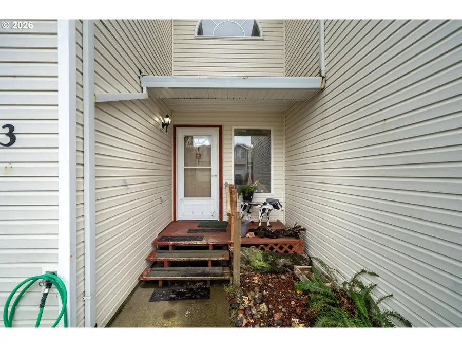 3411 Domingo Ct #3, Tillamook, OR 97141 - #3