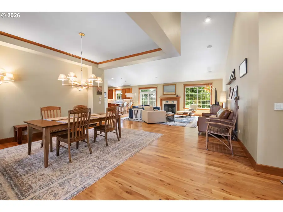 33302 Neacoxie Ln, Warrenton, OR 97146 - #3