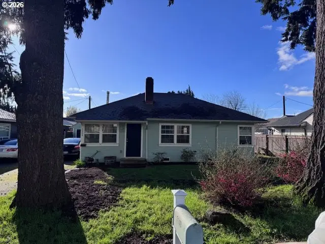 3208 Xavier Ave, Vancouver, WA 98660 - #1