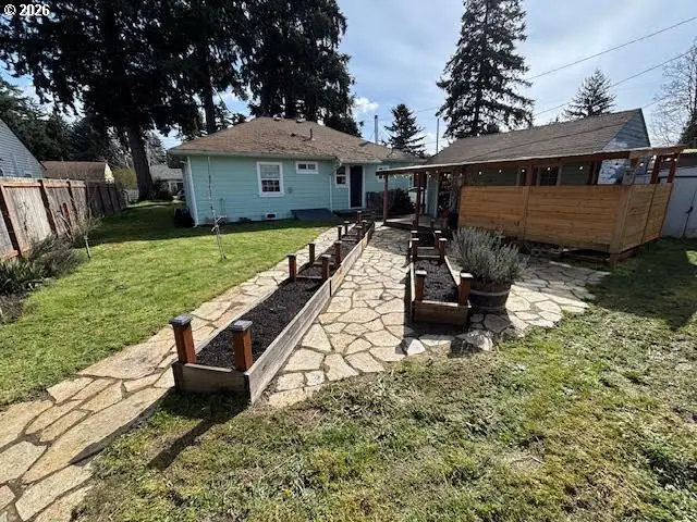 3208 Xavier Ave, Vancouver, WA 98660 - #2