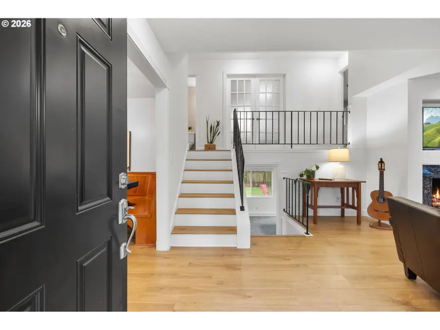 9375 SW Pine St, Beaverton, OR 97005 - #3