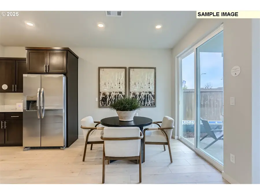 9020 SW Vermillion Dr, Tualatin, OR 97062 - Image #3