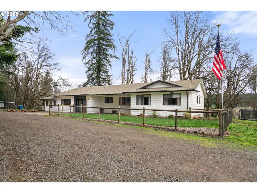 6020 Valley View Rd Ne, Silverton, OR 97381 - Image #3