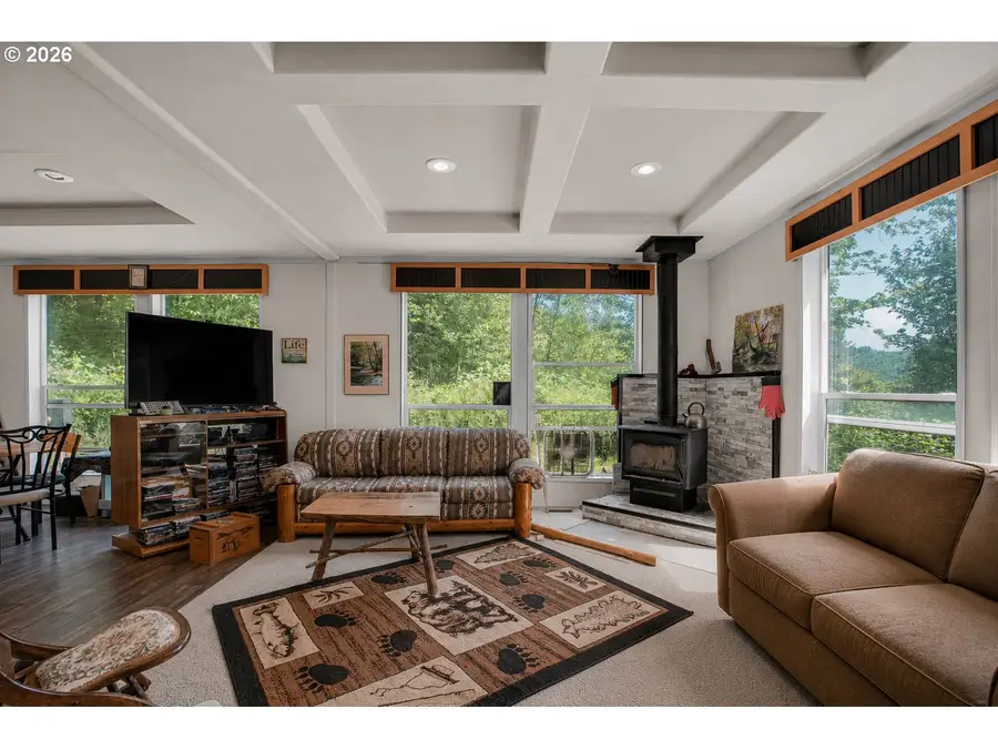 76201 Highway 202, Birkenfeld, OR 97016 - #3