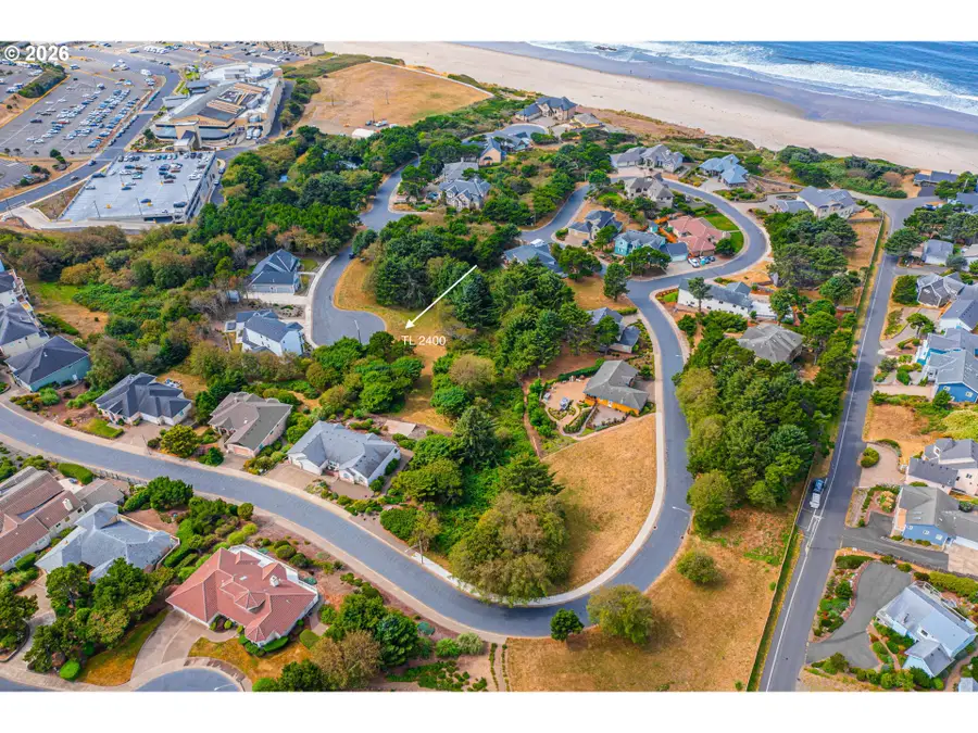 NW 47th St, Lincoln City, OR 97367 - #2