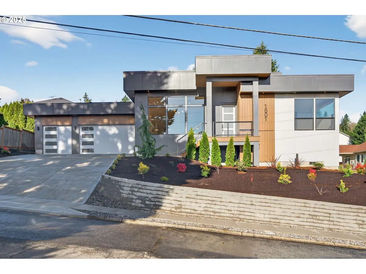 1501 NW 8th Ave, Camas, WA 98607 - Image #1