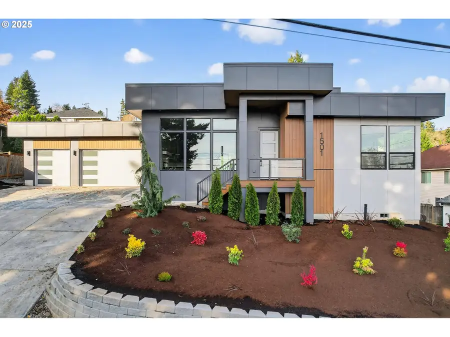 1501 NW 8th Ave, Camas, WA 98607 - Image #2