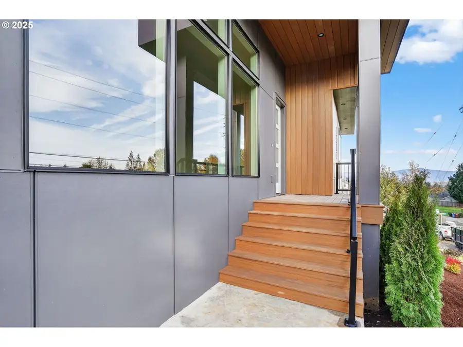 1501 NW 8th Ave, Camas, WA 98607 - Image #3