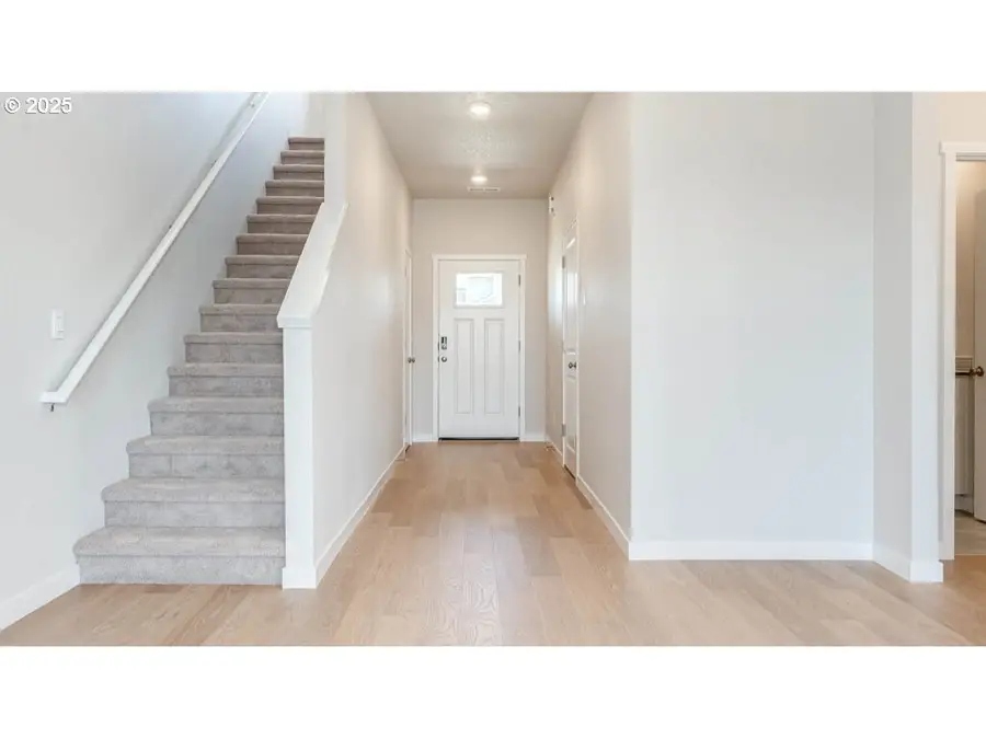 16655 SE Crossland St, Happy Valley, OR 97086 - Image #2