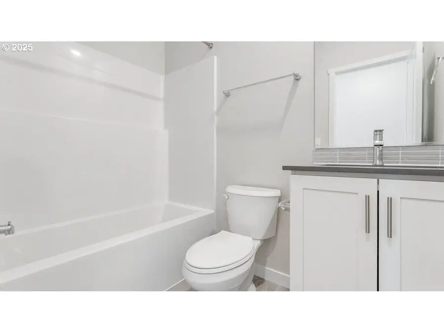 16655 SE Crossland St, Happy Valley, OR 97086 - Image #3