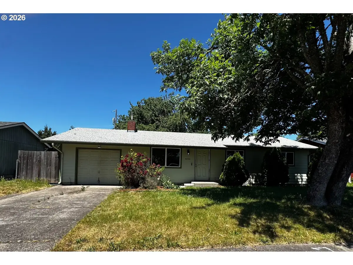 2688 Centennial Blvd, Springfield, OR 97477 - #1
