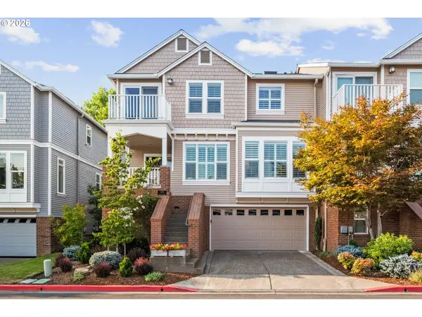 4735 Amherst Ct, LakeOswego, OR 97035
