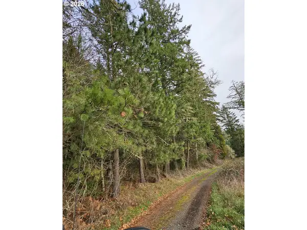 85575 Doane Rd, Eugene, OR 97402