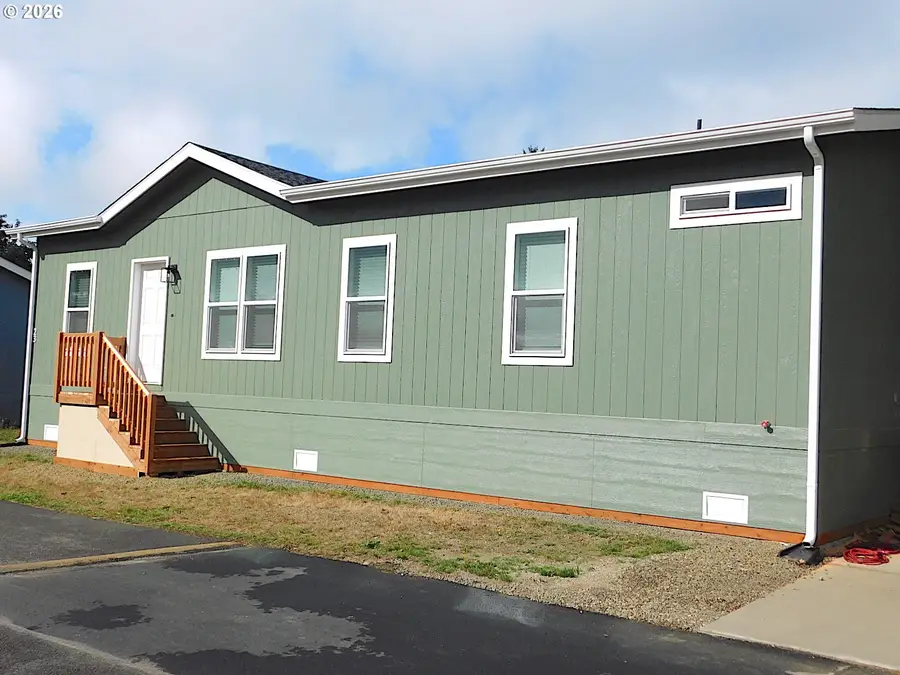 2657 N Hwy 101 #23, Seaside, OR 97138 - #2