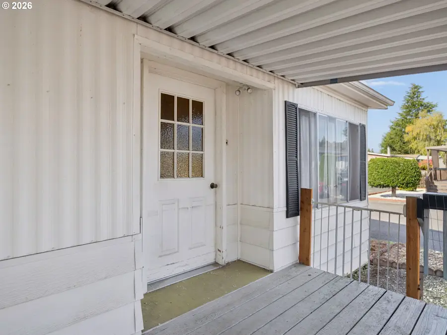 21100 NE Sandy Blvd #103, Fairview, OR 97024 - #2