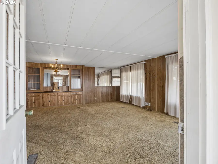21100 NE Sandy Blvd #103, Fairview, OR 97024 - #3