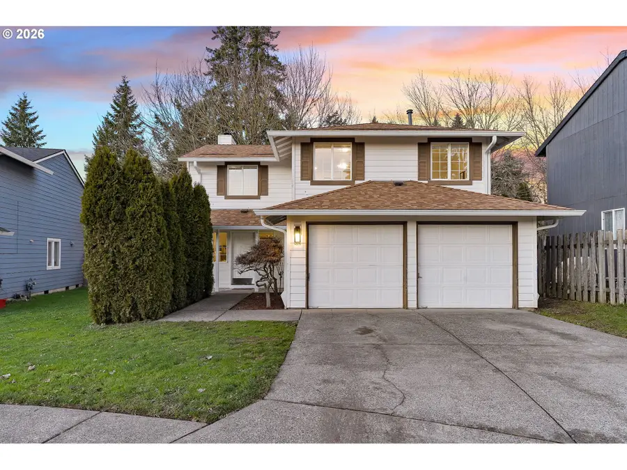 14575 SW 83rd Ct, Tigard, OR 97224 - #2