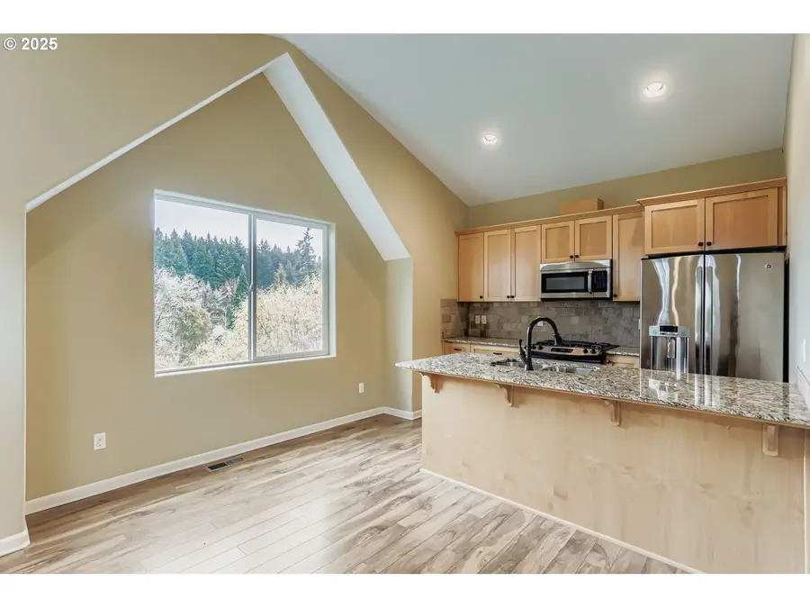 4801 SE Dylan Way, Hillsboro, OR 97123 - Image #3