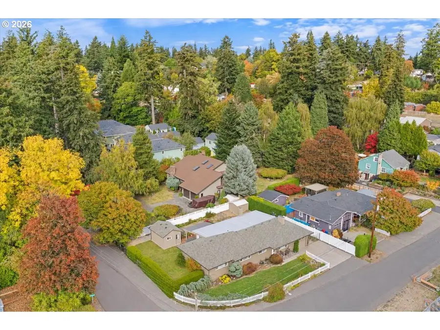 5775 SE Westfork St, Portland, OR 97206 - #2