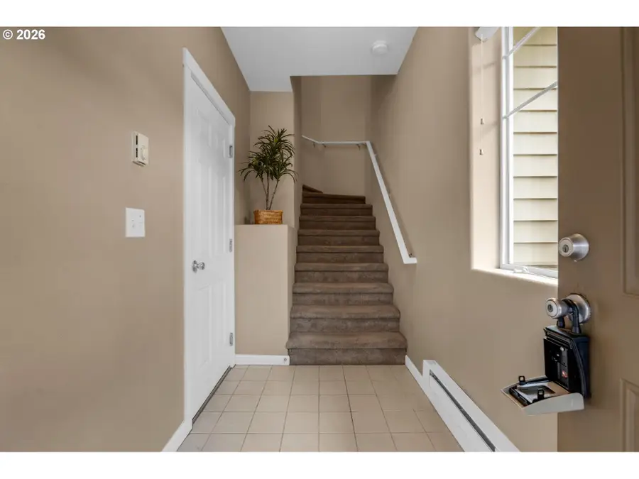 14720 SW Sandhill Loop #204, Beaverton, OR 97007 - #3