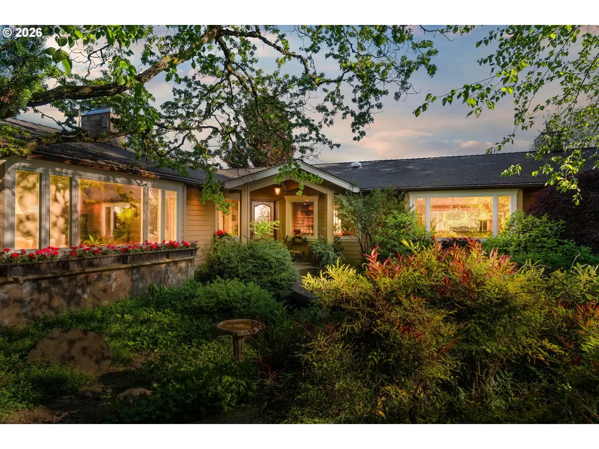 18000 NE Ribbon Ridge Rd, Newberg, OR 97132 - #1