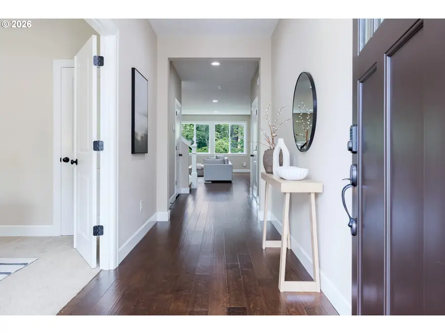 11573 NW Pinyon St, Portland, OR 97229 - #3