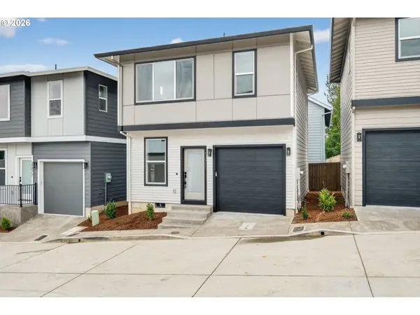 4063 SW Mckinley St, Gresham, OR 97080
