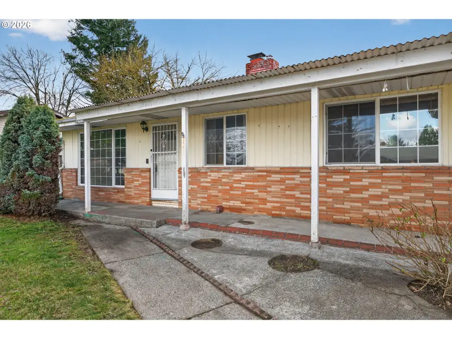 12330 NE Knott St, Portland, OR 97230 - #2