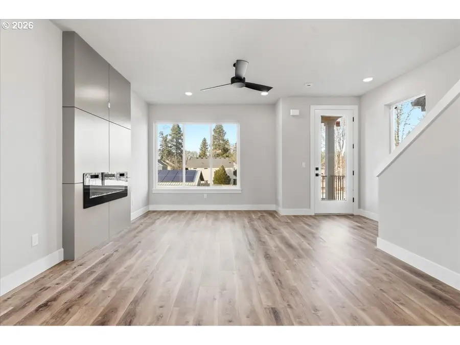 18694 SW Judith-lot 1 Ln, Beaverton, OR 97003 - #3