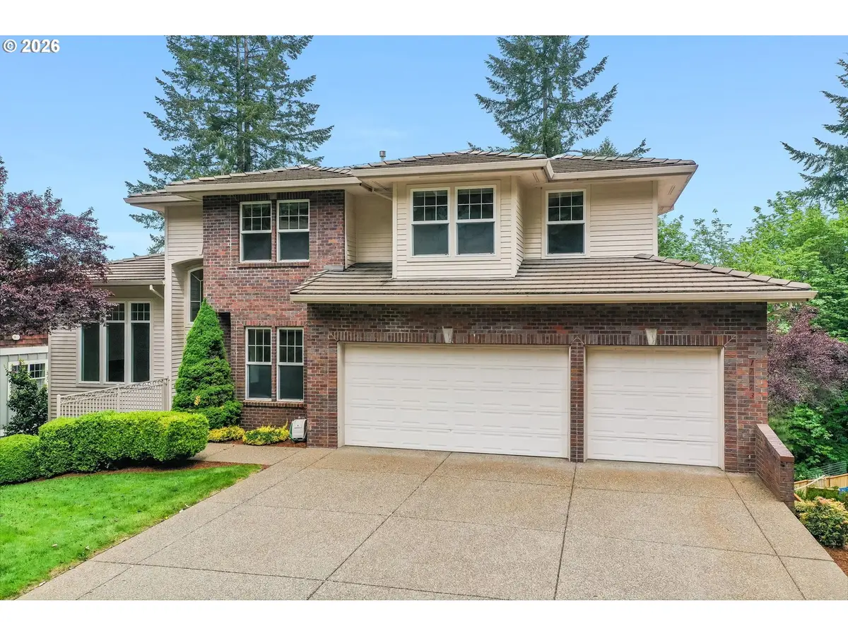 17273 SW Soren Ct, Beaverton, OR 97007 - #1