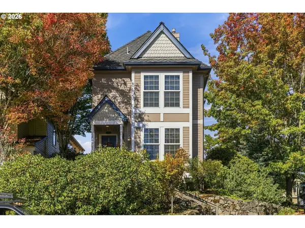 2533 NW Stimpson Ln #29, Portland, OR 97229