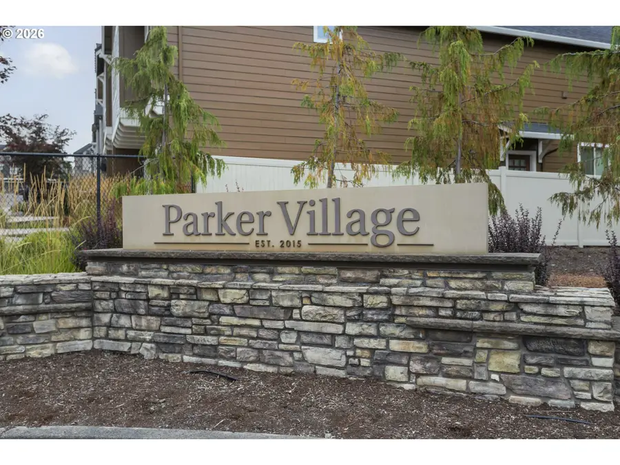 4233 NW Sage Loop, Camas, WA 98607 - #2