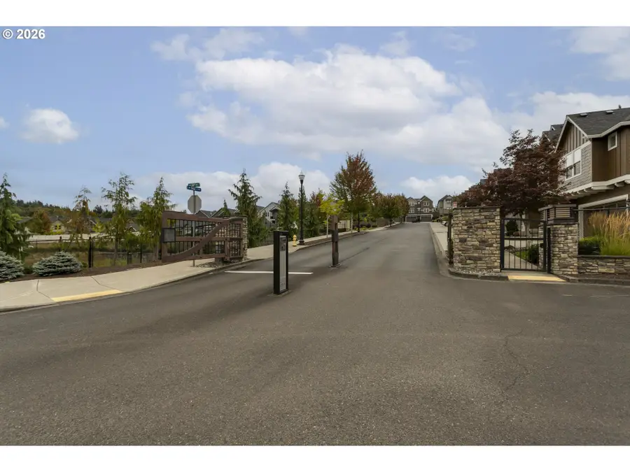 4233 NW Sage Loop, Camas, WA 98607 - #3