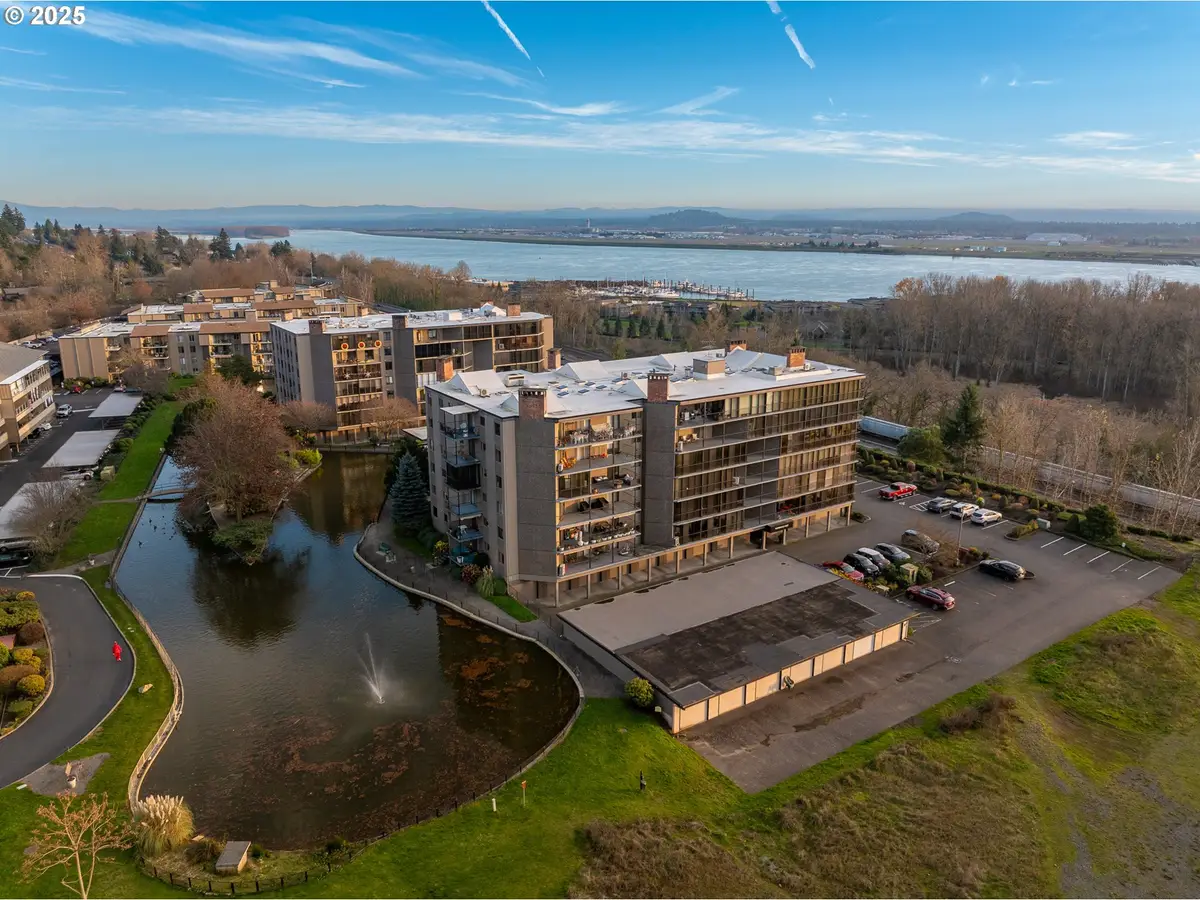 5545 E Evergreen Blvd #6304, Vancouver, WA 98661 - Image #1