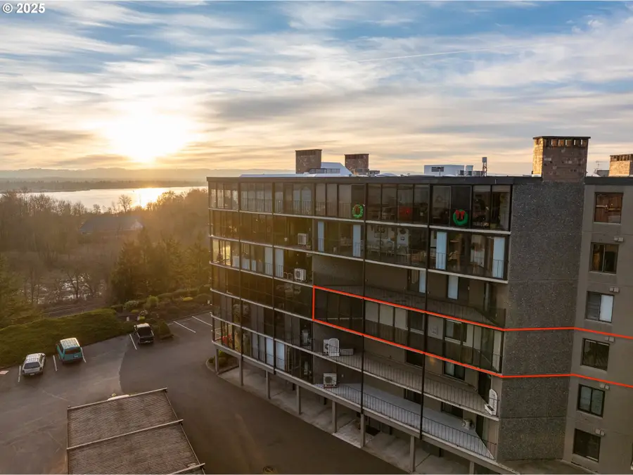 5545 E Evergreen Blvd #6304, Vancouver, WA 98661 - Image #3