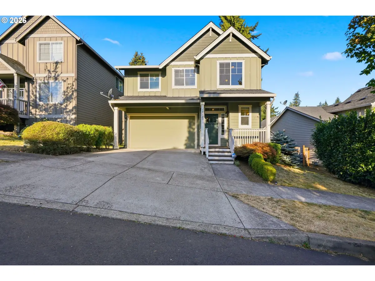 19125 Dublin Ave, Sandy, OR 97055 - #1