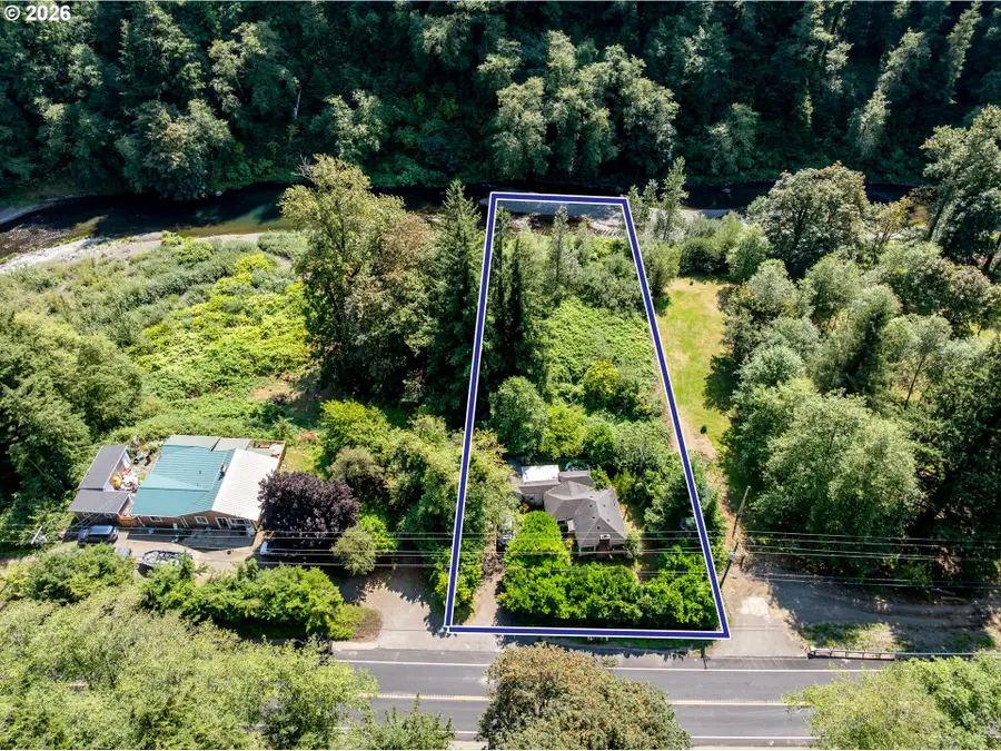 12745 Wilson River Hwy, Tillamook, OR 97141 - #3