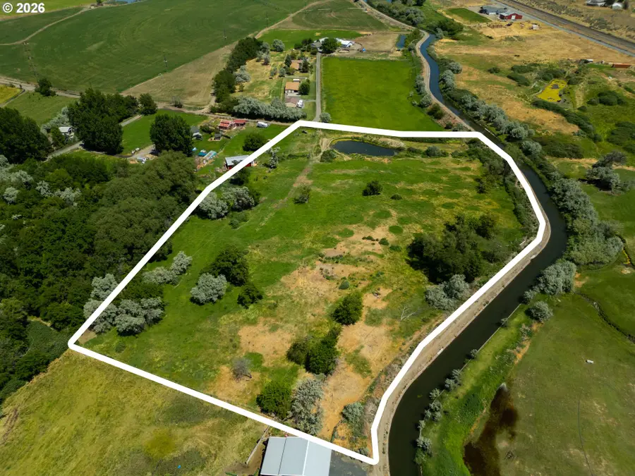 000 Leathers Rd, Hermiston, OR 97838 - Image #2