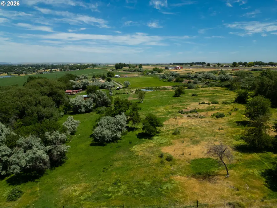 000 Leathers Rd, Hermiston, OR 97838 - Image #3