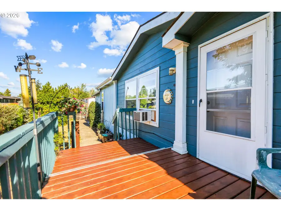 2154 Lyon St, Albany, OR 97322 - #2