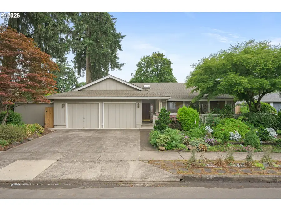 1814 Happy Ln, Eugene, OR 97401 - #3
