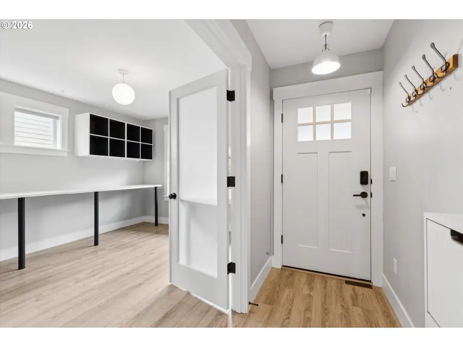 14825 NW Highcroft Ct, Portland, OR 97229 - #2