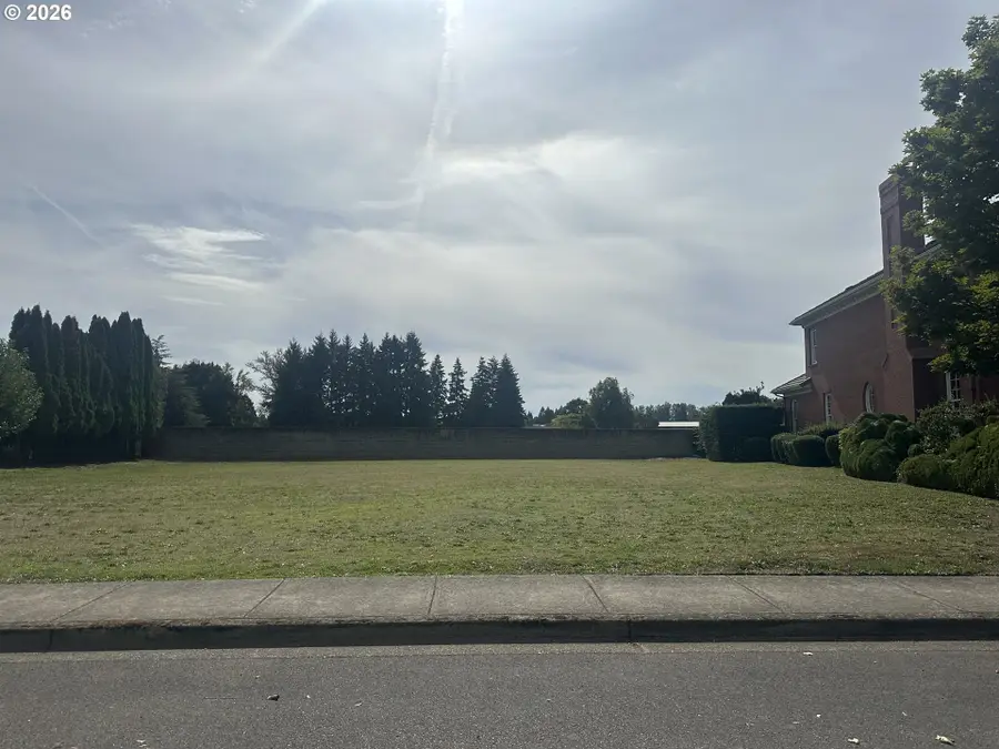 Riverwalk Loop, Eugene, OR 97401 - #3