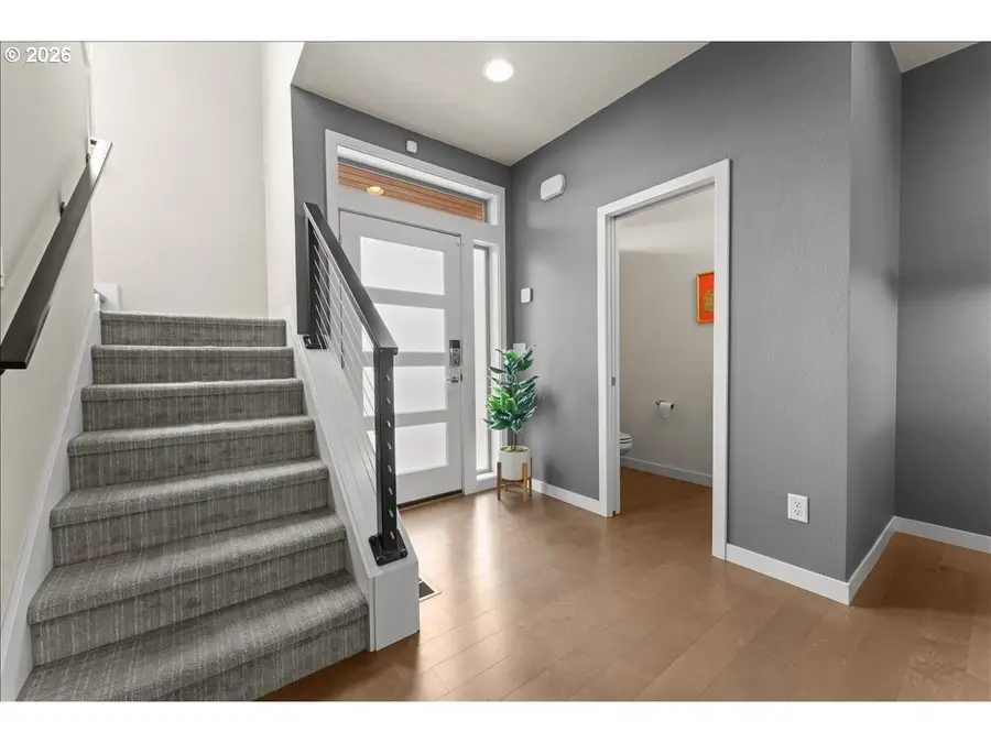 37 NE Skidmore St, Portland, OR 97211 - #3